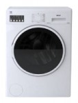 Vestel F2WM 1041 çamaşır makinesi