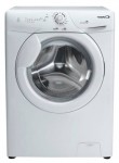 Candy CO 1081 D1S çamaşır makinesi