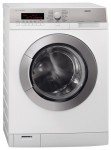 AEG L 58848 FL çamaşır makinesi