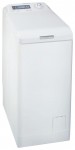 Electrolux EWT 106511 W çamaşır makinesi