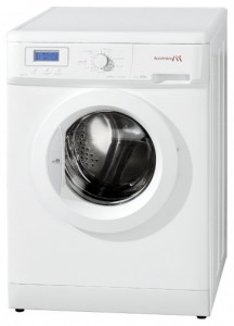 Foto Máquina de lavar MasterCook PFD-1466