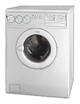 Ardo WD 800 çamaşır makinesi