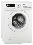 Zanussi ZW0 7100 V çamaşır makinesi