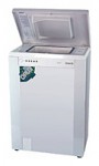 Ardo T 80 X çamaşır makinesi