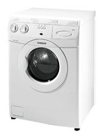 fotoğraf çamaşır makinesi Ardo A 400