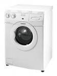 Ardo A 400 çamaşır makinesi