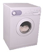 fotoğraf çamaşır makinesi BEKO WEF 6004 NS