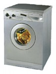 BEKO WBF 6004 XC çamaşır makinesi
