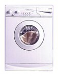 BEKO WB 6108 SE çamaşır makinesi