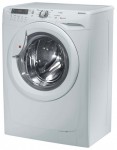 Hoover VHDS 6143ZD çamaşır makinesi