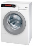 Gorenje W 6823 L/S çamaşır makinesi