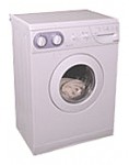BEKO WE 6106 SN çamaşır makinesi