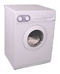 BEKO WE 6108 SD çamaşır makinesi