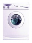 BEKO WB 7010 M çamaşır makinesi