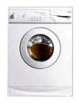 BEKO WB 6004 çamaşır makinesi
