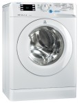 Indesit NWK 8128 L Machine à laver