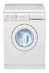 Smeg LBSE512.1 çamaşır makinesi
