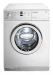 AEG LAV 88830 W Machine à laver