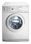AEG LAV 70530 çamaşır makinesi