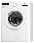 Whirlpool AWO/C 7340 çamaşır makinesi