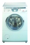 Kaiser W 43.09 çamaşır makinesi