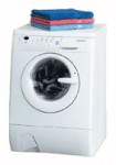 Electrolux EWN 1030 çamaşır makinesi