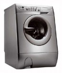 Electrolux EWN 1220 A çamaşır makinesi