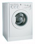 Indesit WI 84 XR Mașină de spălat