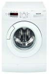 Brandt BWF 47 TWW 洗濯機