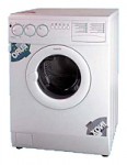 Ardo Anna 800 X çamaşır makinesi