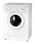 Ardo Eva 1001 X ﻿Washing Machine
