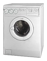 fotoğraf çamaşır makinesi Ardo WD 1000 X