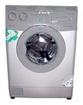 Ardo A 6000 XS çamaşır makinesi