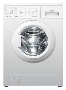 fotoğraf çamaşır makinesi ATLANT 60С108