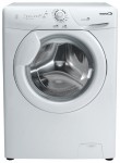 Candy CO4 1061 D çamaşır makinesi