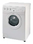 Ardo A 1200 X çamaşır makinesi