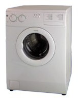 fotoğraf çamaşır makinesi Ardo A 400 X