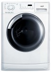 Whirlpool AWM 8100 çamaşır makinesi