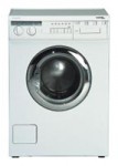 Kaiser W 4.10 çamaşır makinesi