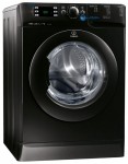Indesit XWE 81483 X K çamaşır makinesi