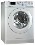 Indesit XWE 91483X W çamaşır makinesi