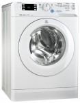Indesit XWE 91683X WWWG çamaşır makinesi