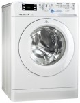 Indesit XWE 91282X W Mașină de spălat