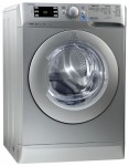 Indesit XWE 91483X S ﻿Washing Machine