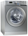 Indesit XWA 81682 X S Mașină de spălat