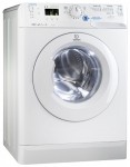 Indesit XWA 71451 W Mașină de spălat