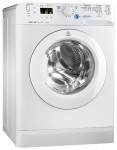 Indesit XWA 81682 X W ﻿Washing Machine