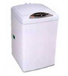 Daewoo DWF-5500 Máquina de lavar