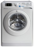 Indesit XWE 81483 X W ﻿Washing Machine