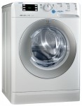 Indesit XWE 81283X WSSS Mașină de spălat